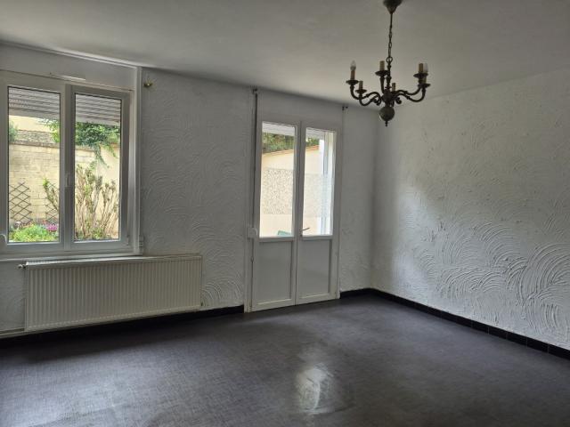 location appartement à saint omer