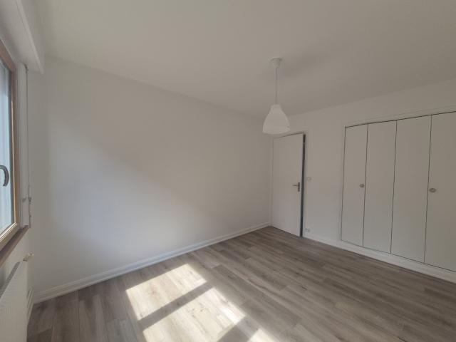 location appartement à saint omer