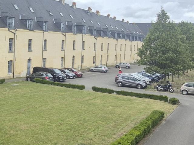 location appartement à saint omer