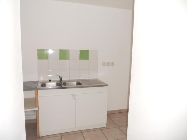 location appartement à saint omer