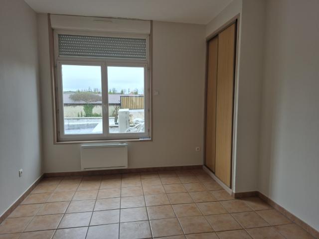 location appartement à saint omer
