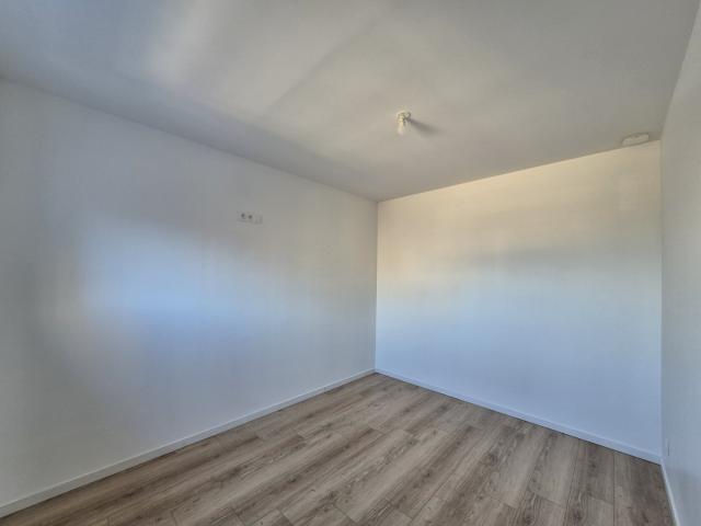 location appartement à saint omer