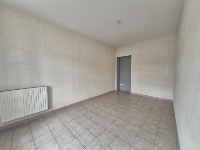 location appartement à saint omer