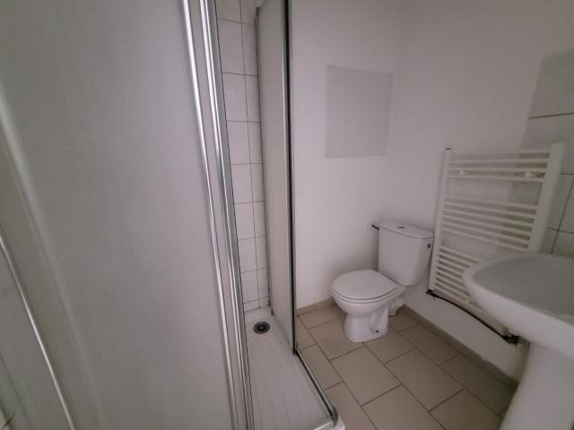 Location appartement à Saint Amand Les Eaux