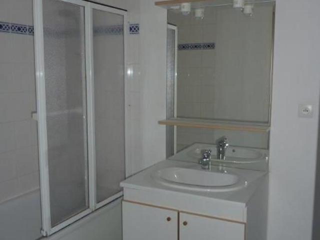 Location appartement à Saint Amand les Eaux