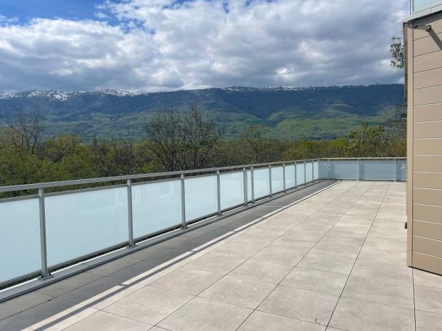 location appartement à saint genis pouilly 01630 2 225 €