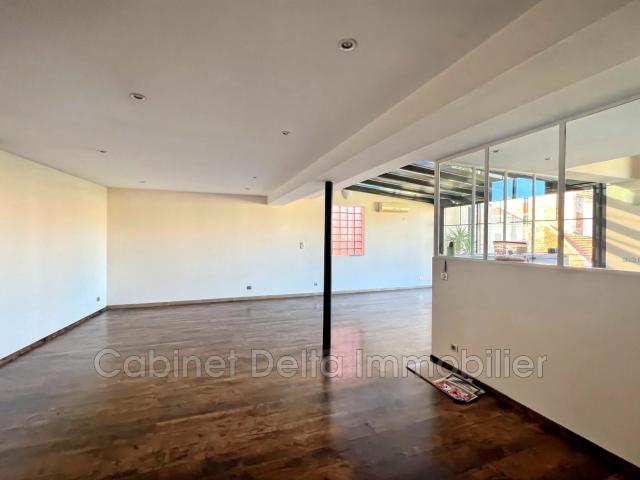 Location appartement à Sanary sur Mer