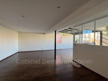 Location appartement à Sanary sur Mer