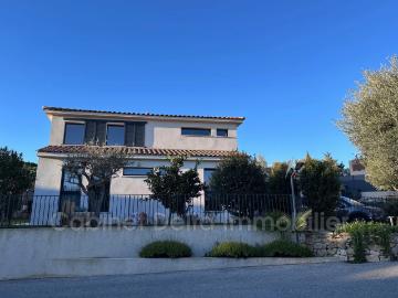 Location appartement à Sanary sur Mer