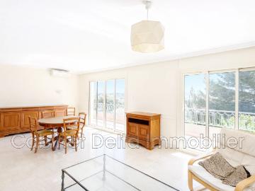 Location appartement à Sanary sur Mer