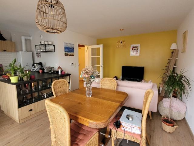 location appartement à seclin