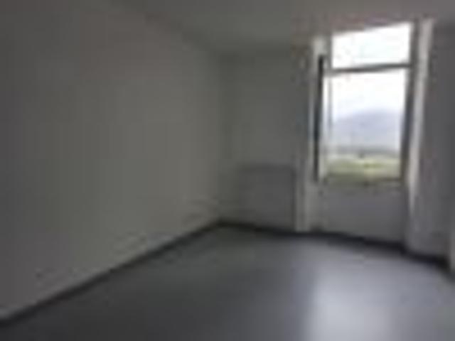 Location Appartement à TULLINS