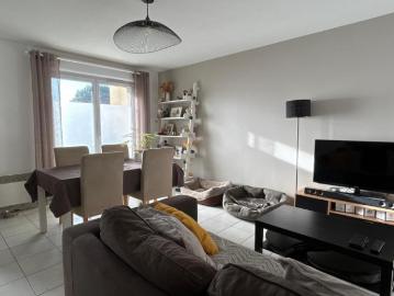 Location appartement à TARBES 65000