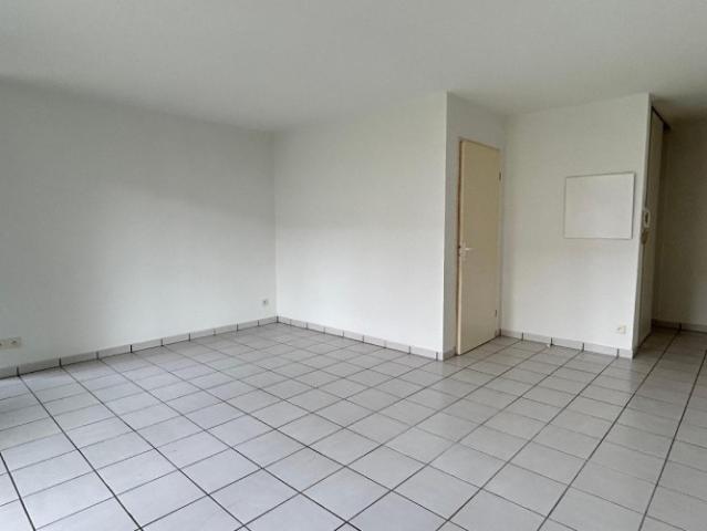 Location appartement à TARBES 65000
