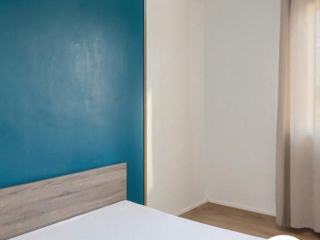Location appartement à TARBES 65000