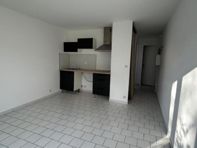 Location appartement à TARBES 65000