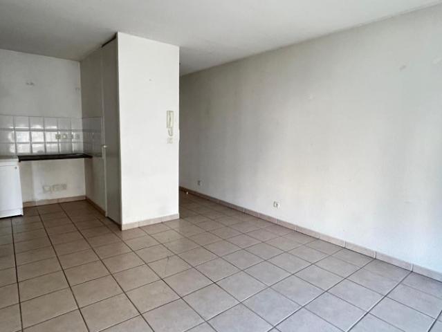 Location appartement à TARBES 65000