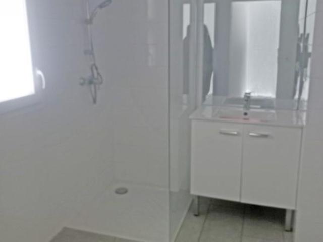 Location Appartement à TIGNIEU JAMEYZIEU