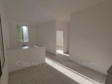 Location appartement à Toulon