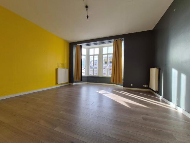 Location appartement à Tourcoing