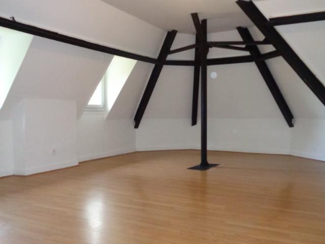 Location appartement à Tourcoing