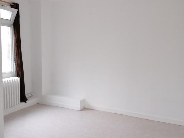 Location appartement à Tourcoing