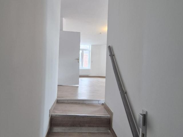 Location appartement à Tourcoing