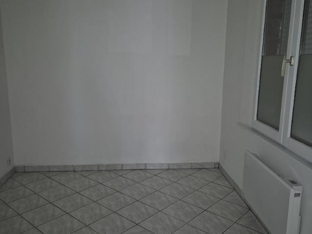 Location appartement à Tourcoing