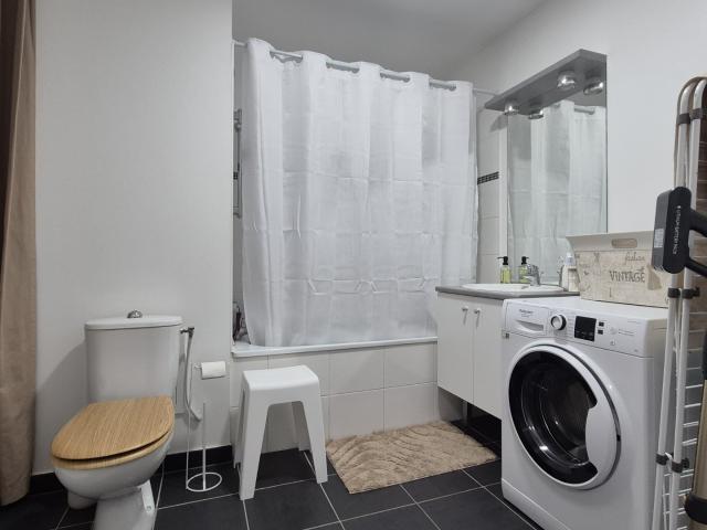location appartement à tourcoing