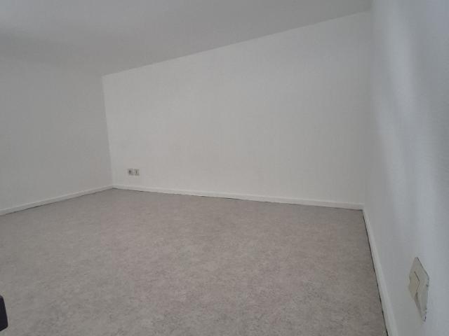 Location appartement à Tourcoing