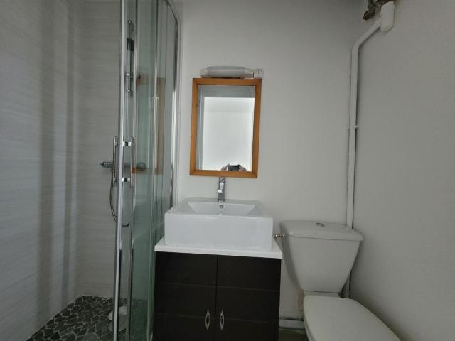 location appartement à valenciennes