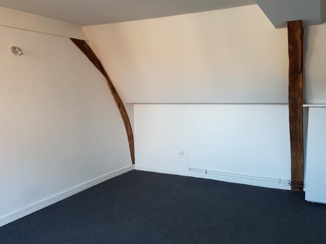 Location appartement à Valenciennes