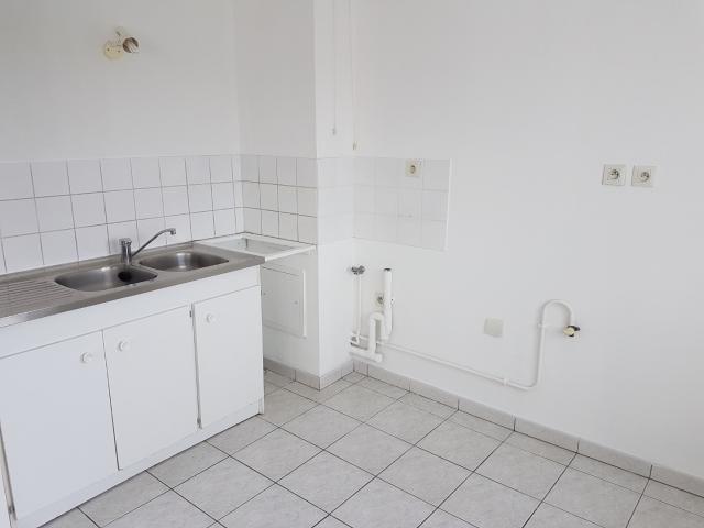 location appartement à valenciennes