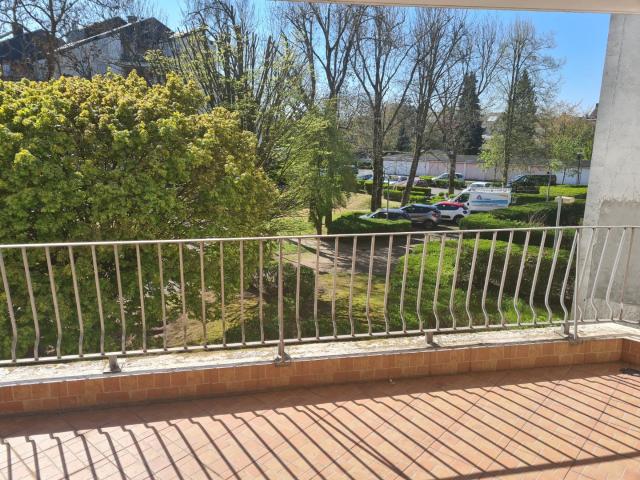 Location appartement à Valenciennes