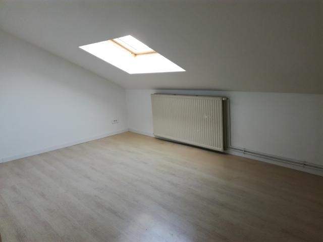 Location appartement à Valenciennes