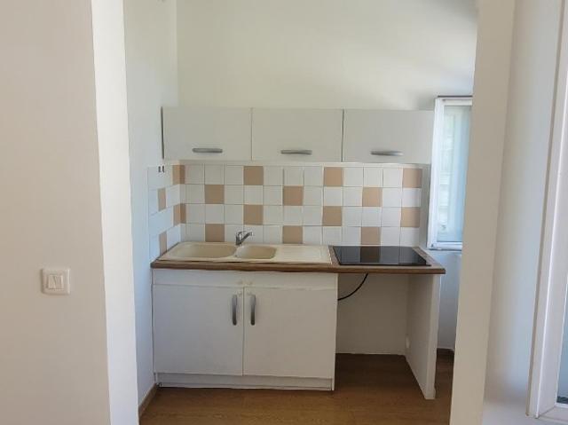 location appartement à valenciennes