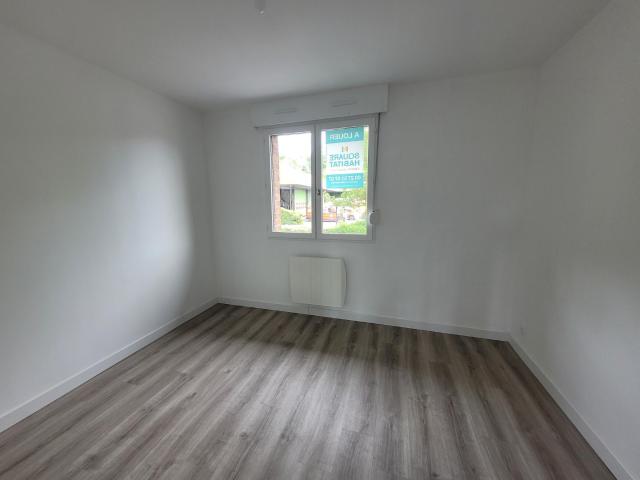 location appartement à valenciennes