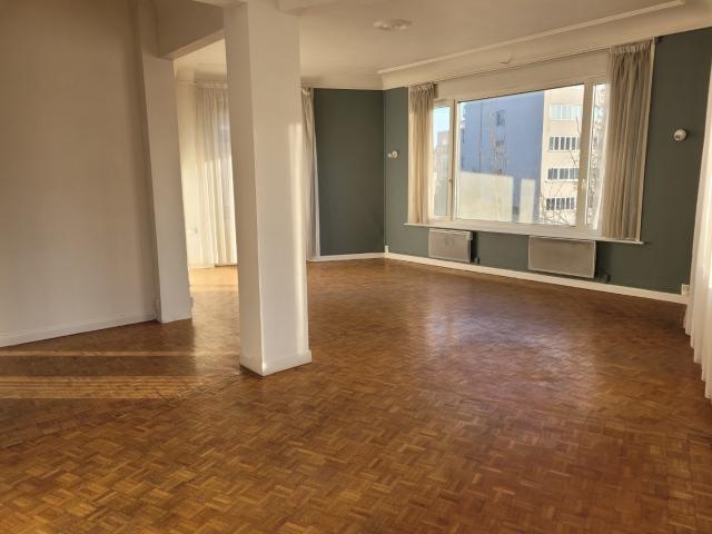 location appartement à valenciennes