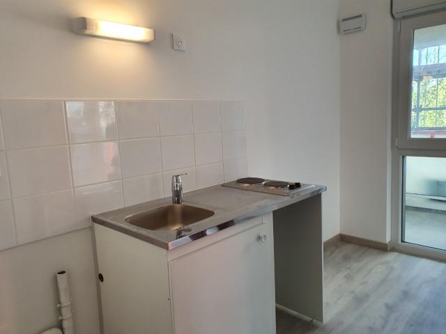 location appartement à valenciennes