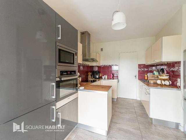 location appartement à valenciennes