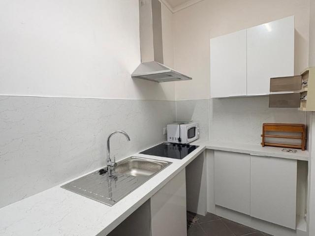 location appartement à valenciennes