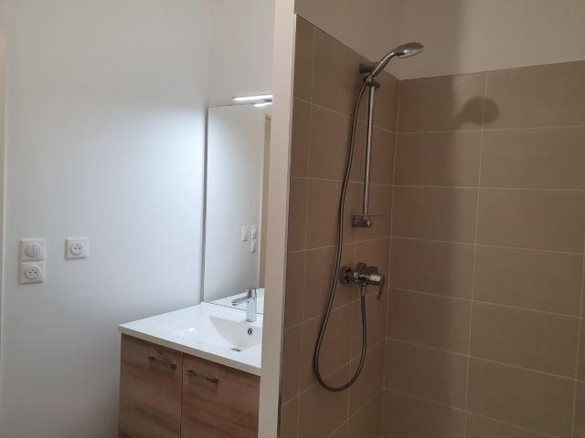 location appartement à valenciennes