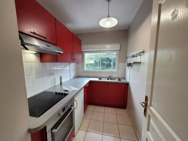 location appartement à valenciennes