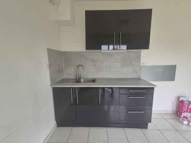 location appartement à valenciennes