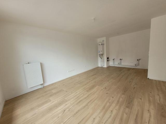 location appartement à valenciennes