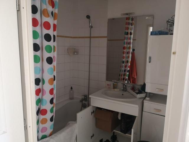 location appartement à valenciennes