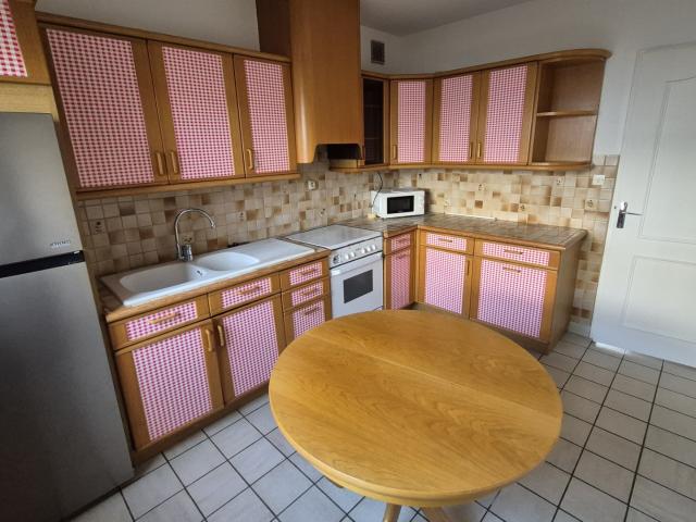 location appartement à valenciennes
