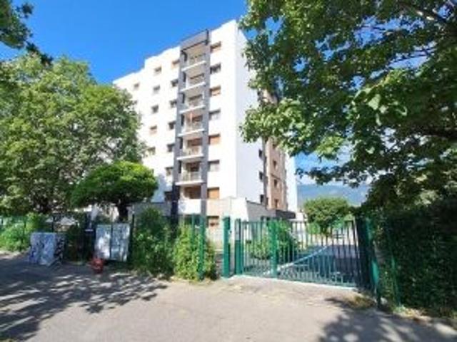Location Appartement à VARACIEUX