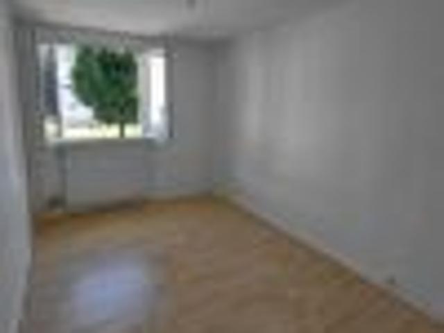 Location Appartement à VILLARD BONNOT