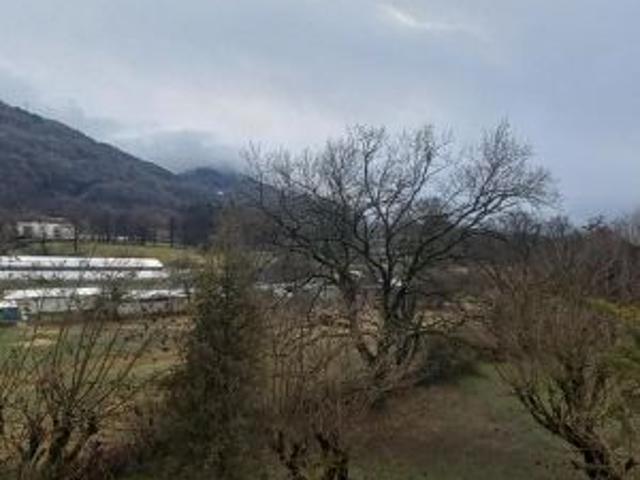Location Appartement à VILLARD BONNOT